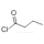 Butyryl Chloride CAS 141-75-3